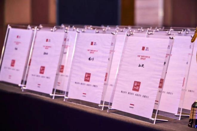 中国广告与利欧数字共同发起2025中国广告青年创想计划(图6)