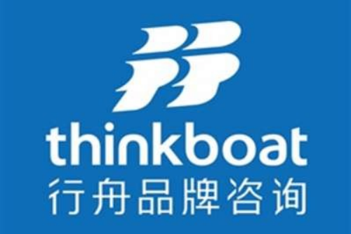 从中医药百强企业发布看大健康策划公司排行榜(图6)