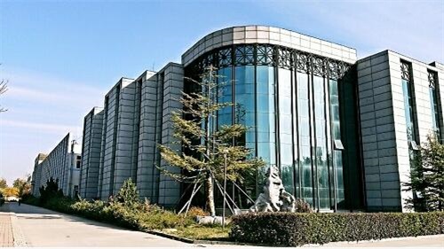 平面设计包括哪些方面？河北学平面设计去哪里？(图2)