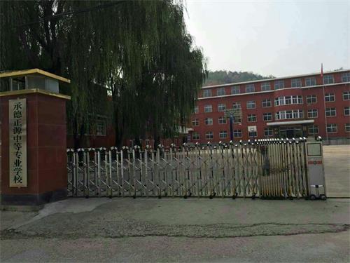 平面设计包括哪些方面？河北学平面设计去哪里？(图3)