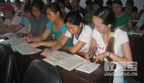 平面设计的定义及常见的应用(图1)