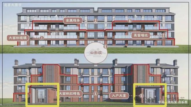中海永定玖里(2024永定玖里)售楼处_中海24小时热线(图4)
