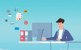 平面设计主要做什么？平面设计是什么意思？(图1)