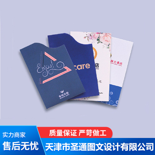 平面设计具体包括哪些内容？(图1)