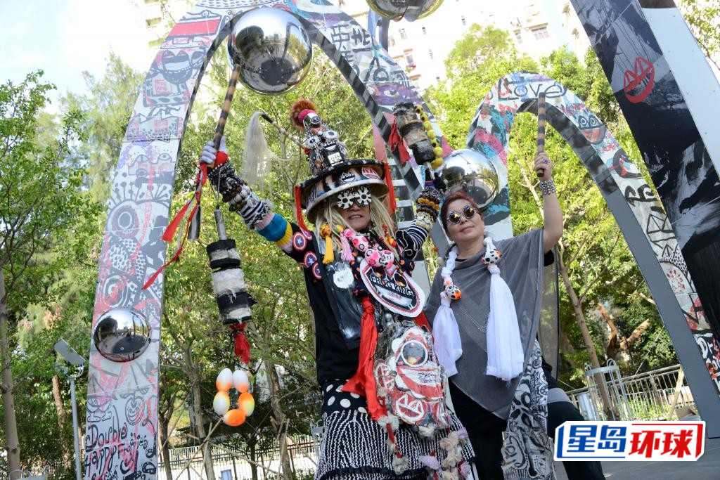 技法百花齐放融合AI书法平面设计“后水墨时代”寻求变创新路(图3)