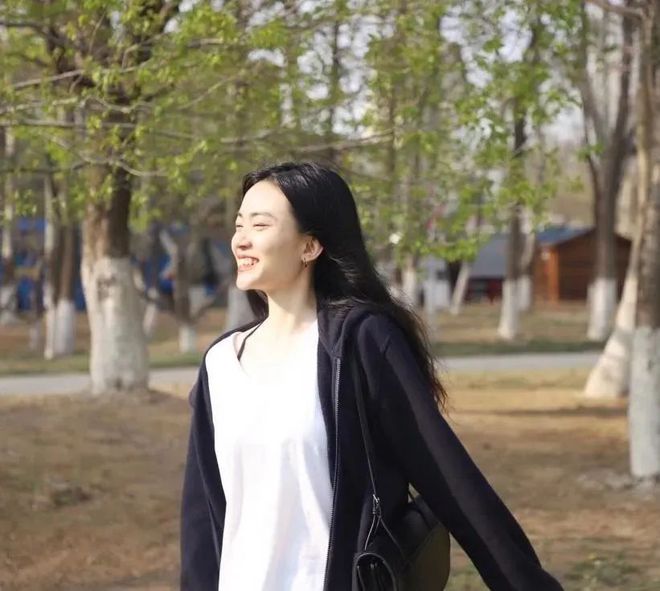 学哥学姐说专业——广告学专业(图1)