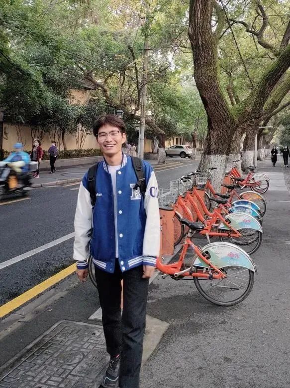 学哥学姐说专业——广告学专业(图2)