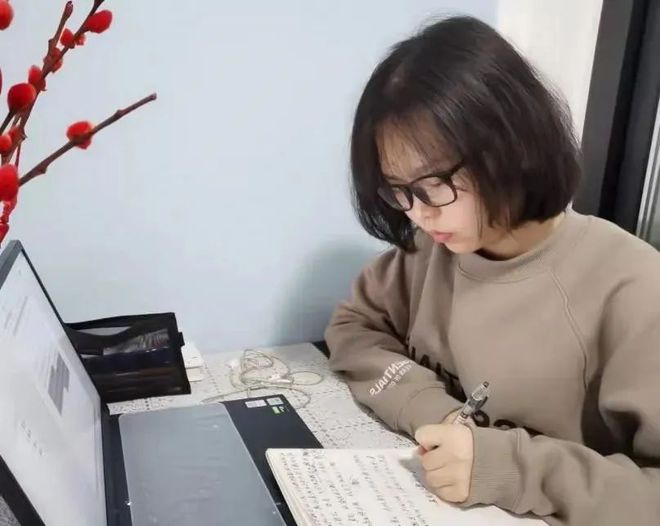 学哥学姐说专业——广告学专业(图4)