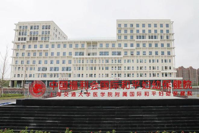奉贤2024年象屿江湾悦府售楼处-网站-象屿江湾悦府-户型配套(图5)