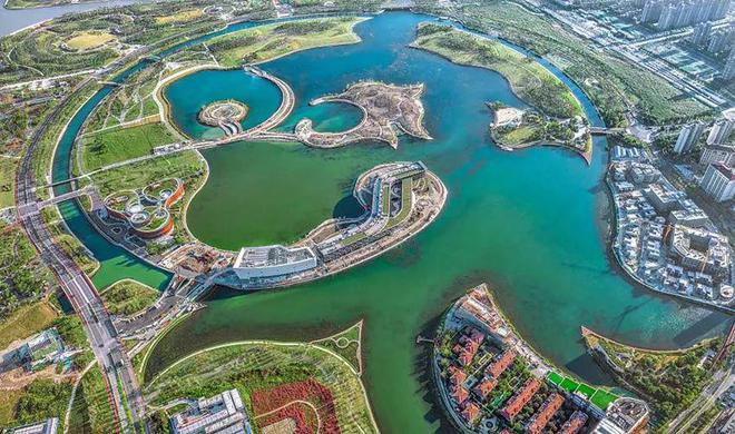 奉贤2024年象屿江湾悦府售楼处-网站-象屿江湾悦府-户型配套(图6)