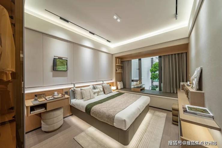 2024珠海兴格邻礼-@兴格邻礼首页网站-售楼处欢迎您-楼盘详情-房价(图16)