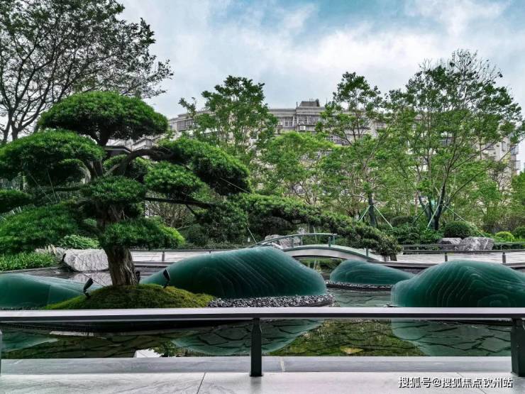 2024珠海兴格邻礼-@兴格邻礼首页网站-售楼处欢迎您-楼盘详情-房价(图13)