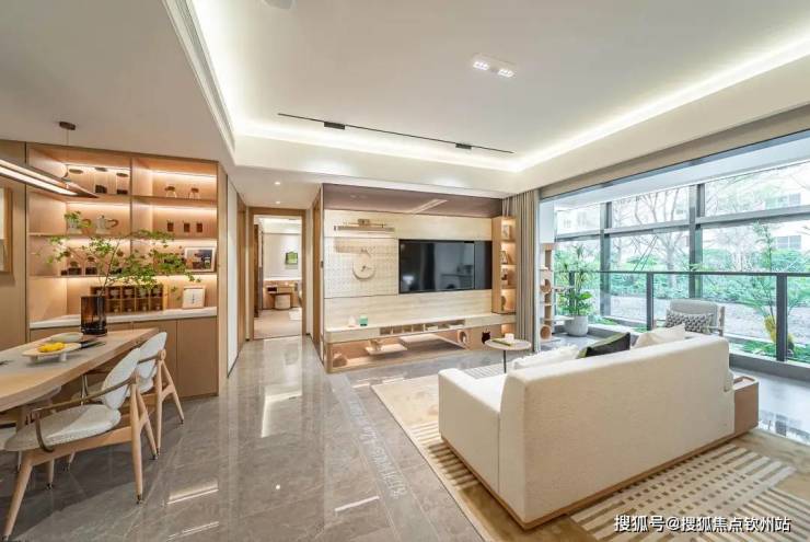 2024珠海兴格邻礼-@兴格邻礼首页网站-售楼处欢迎您-楼盘详情-房价(图15)