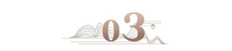 2024珠海兴格邻礼-@兴格邻礼首页网站-售楼处欢迎您-楼盘详情-房价(图14)