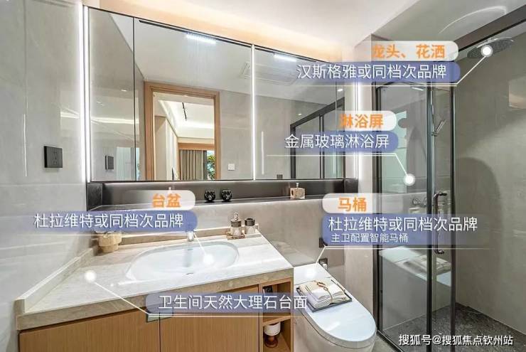 2024珠海兴格邻礼-@兴格邻礼首页网站-售楼处欢迎您-楼盘详情-房价(图22)