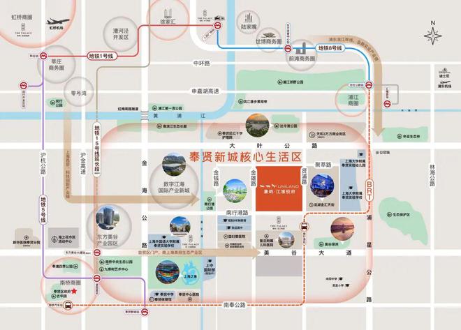 象屿江湾悦府（象屿江湾悦府）网站丨丨楼盘详情(图7)