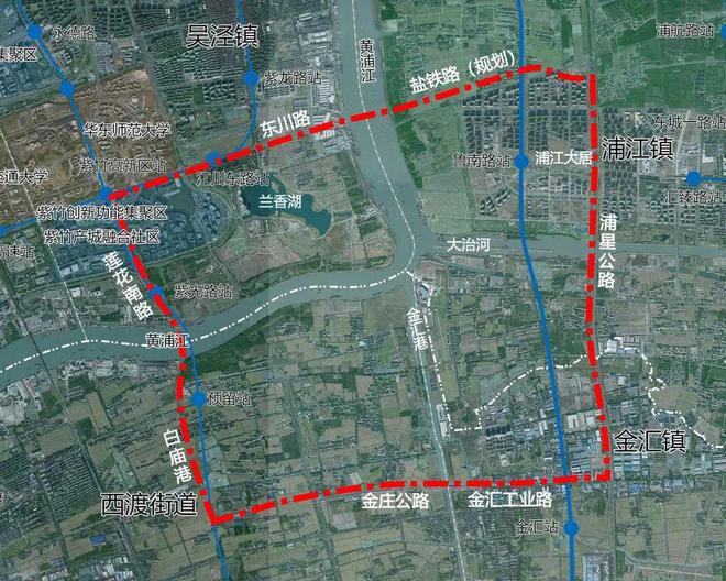 象屿江湾悦府(售楼处)-奉贤象屿江湾悦府交房时间价格户型车位(图7)