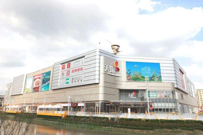 象屿江湾悦府(售楼处)-奉贤象屿江湾悦府交房时间价格户型车位(图9)