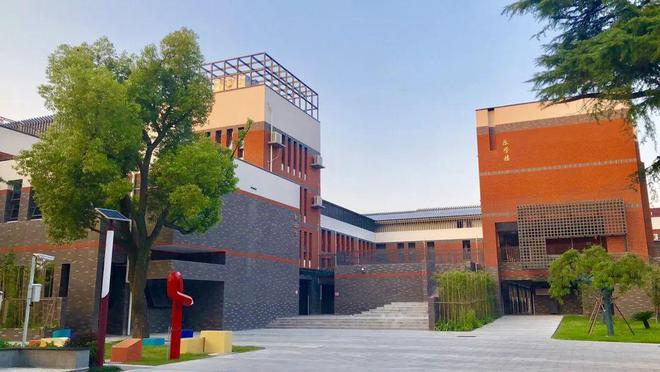 保利建发璟玥府-营销中心-火热登记中!(图9)