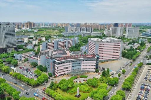 保利建发璟玥府-营销中心-火热登记中!(图10)