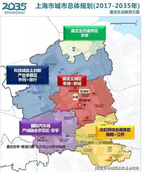上海)网站-星尚观澜世售楼处-楼盘评测｜最新价格｜户型配套(图13)