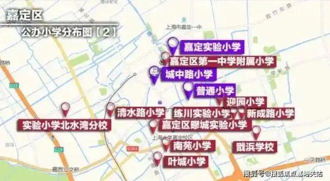 上海)网站-星尚观澜世售楼处-楼盘评测｜最新价格｜户型配套(图18)