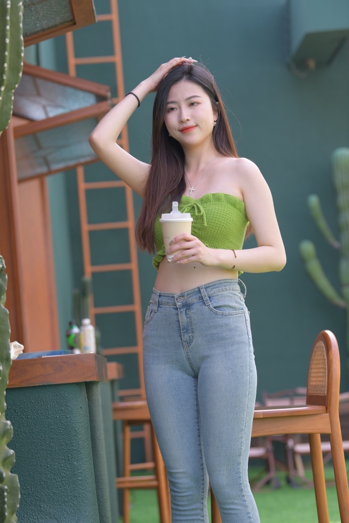 毛豆传媒版_毛豆传媒版V5(图1)
