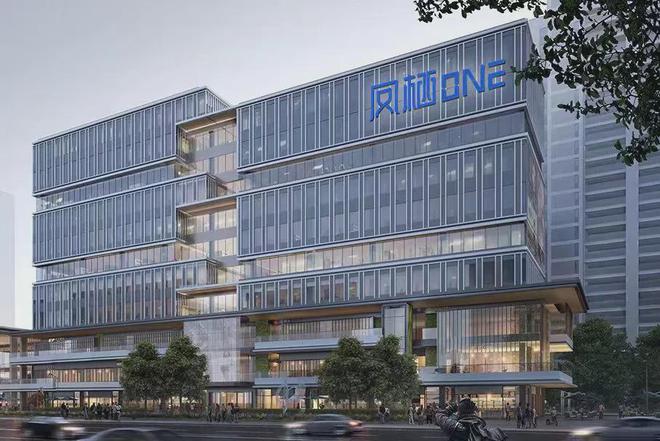 你好！新职业互联网营销师：创意碰撞科技让品牌故事跃然屏上(图1)