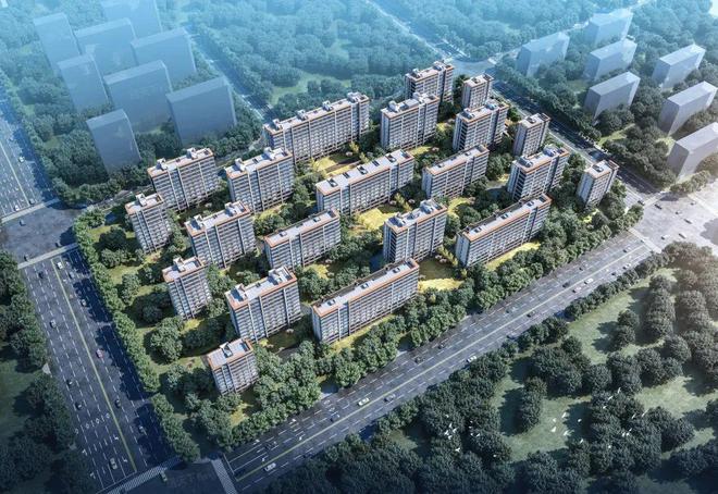 招商璀璨时代(售楼处)-2024首页丨招商璀璨时代欢迎您丨地址(图3)