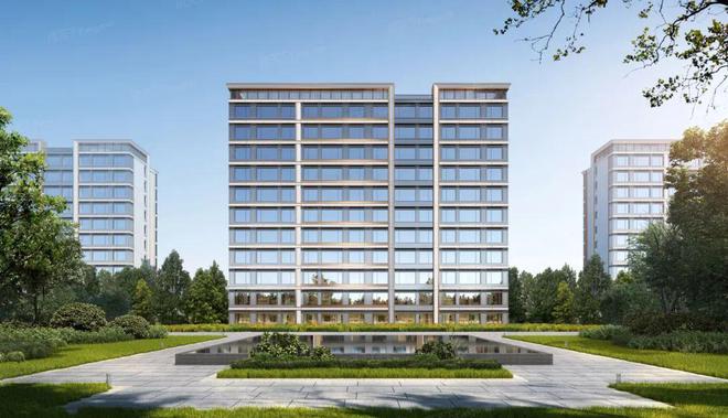 招商璀璨时代(售楼处)-2024首页丨招商璀璨时代欢迎您丨地址(图4)