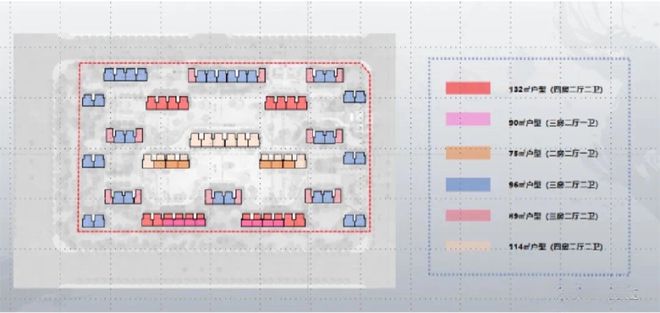 招商璀璨时代(售楼处)-2024首页丨招商璀璨时代欢迎您丨地址(图5)