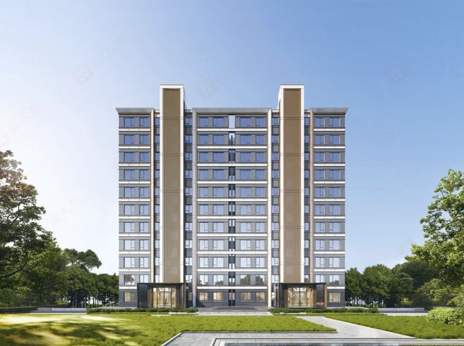 招商璀璨时代(售楼处)-2024首页丨招商璀璨时代欢迎您丨地址(图10)