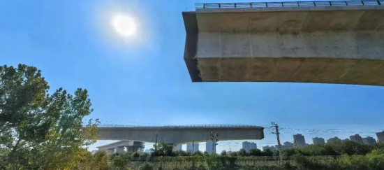 沪苏湖高铁、沪宁沿江高铁长三角铁路建设更进一步(图26)