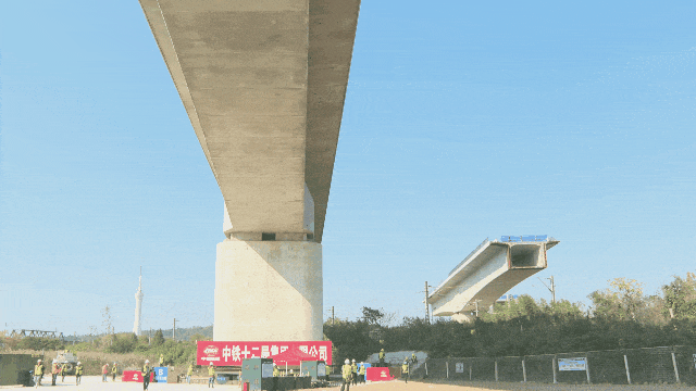沪苏湖高铁、沪宁沿江高铁长三角铁路建设更进一步(图30)