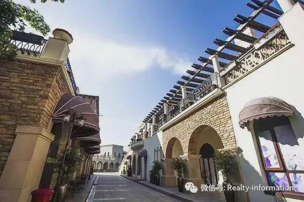 鲁能格拉斯小镇(格拉斯小镇)售楼处-网站最新发布-2024新首页(图4)