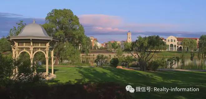 鲁能格拉斯小镇(格拉斯小镇)售楼处-网站最新发布-2024新首页(图10)