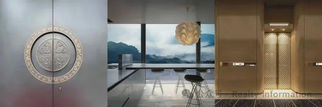 鲁能格拉斯小镇(格拉斯小镇)售楼处-网站最新发布-2024新首页(图12)