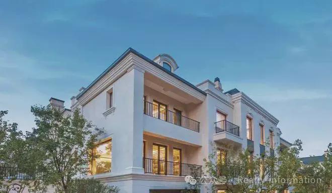 鲁能格拉斯小镇(格拉斯小镇)售楼处-网站最新发布-2024新首页(图11)