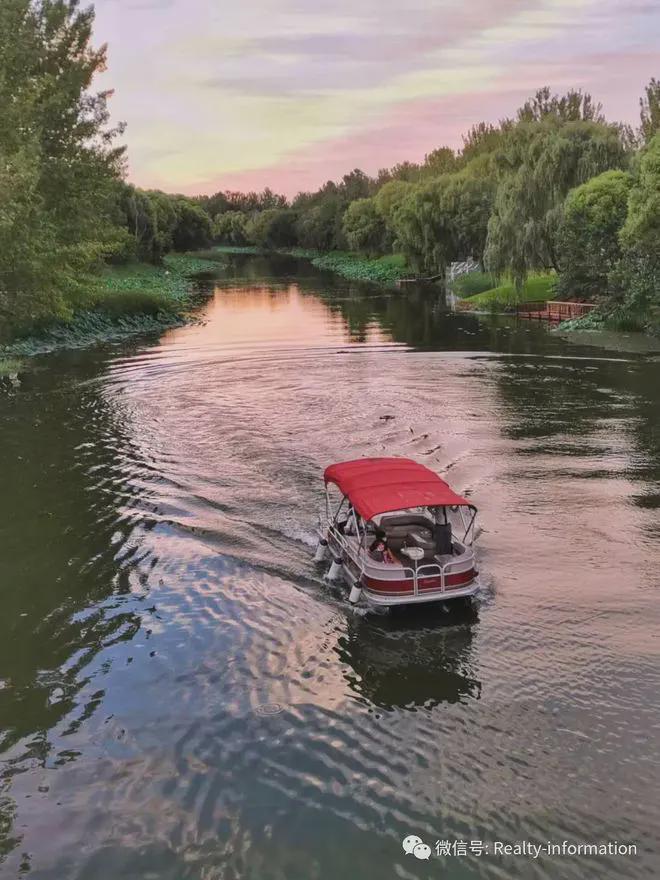 鲁能格拉斯小镇(格拉斯小镇)售楼处-网站最新发布-2024新首页(图14)