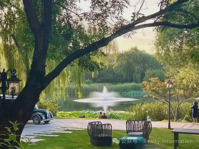 鲁能格拉斯小镇(格拉斯小镇)售楼处-网站最新发布-2024新首页(图17)