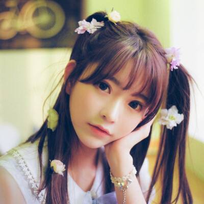 欢迎来到摩登6平台(图1)