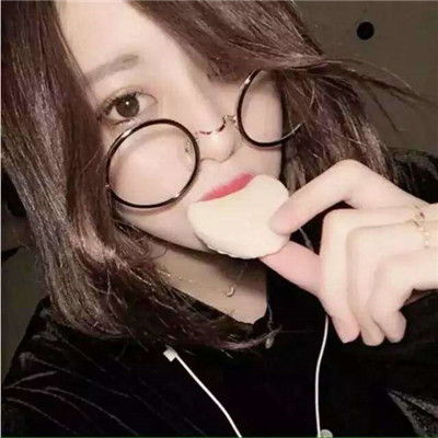 欢迎来到摩登6平台(图2)