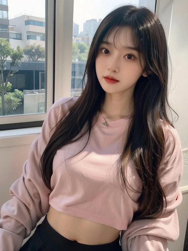 女明星换脸二区三区入口V(图1)