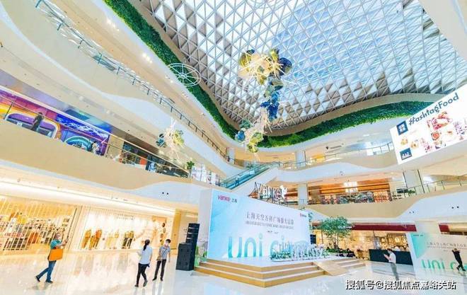 新长宁·水韵名邸（2024水韵名邸）首页网站新长宁·(图18)