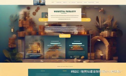 潍坊网站建设-高端建站(图1)