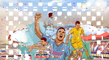 彩票怎么买才不会亏-彩票怎么买才不会亏安装版V(图1)