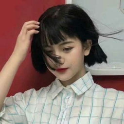 香港十二生肖今日买什么(图1)