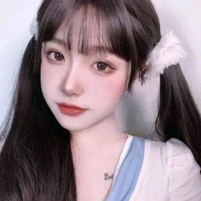 香港十二生肖今日买什么(图2)