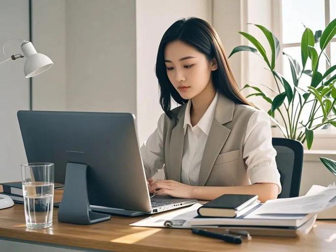 五险！双休！待遇好！黔江今媒体招聘文案策划编辑、广告设计师(图2)