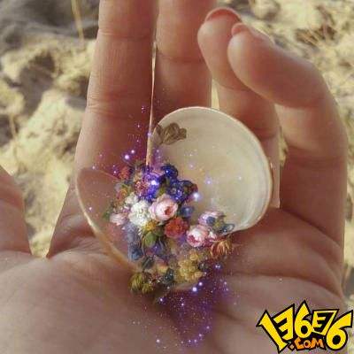 澳门沙金网址（202(图1)